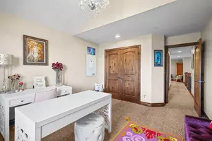 3150 E 25 S, Layton, UT 84040 - Photo 15