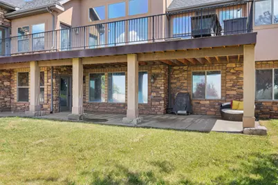 3150 E 25 S, Layton, UT 84040 - Photo 13
