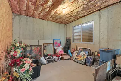3150 E 25 S, Layton, UT 84040 - Photo 51