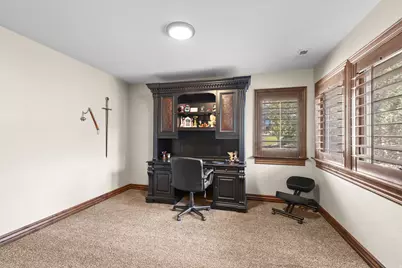 3150 E 25 S, Layton, UT 84040 - Photo 27