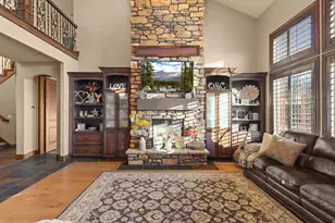 3150 E 25 S, Layton, UT 84040 - Photo 23