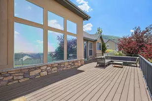 3150 E 25 S, Layton, UT 84040 - Photo 61