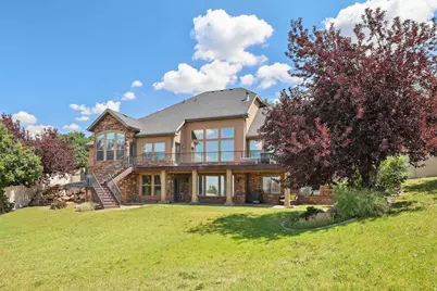 3150 E 25 S, Layton, UT 84040 - Photo 9