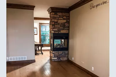 3150 E 25 S, Layton, UT 84040 - Photo 39