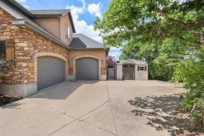 3150 E 25 S, Layton, UT 84040 - Photo 7