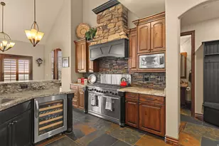 3150 E 25 S, Layton, UT 84040 - Photo 29