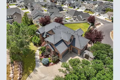 3150 E 25 S, Layton, UT 84040 - Photo 55
