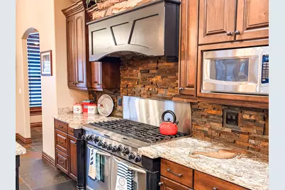 3150 E 25 S, Layton, UT 84040 - Photo 35