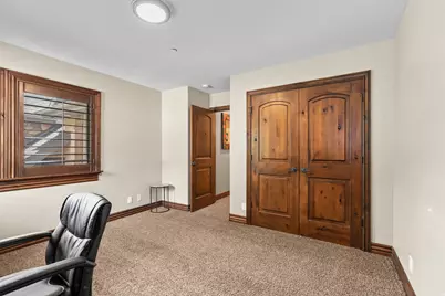 3150 E 25 S, Layton, UT 84040 - Photo 17