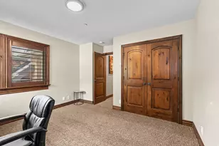 3150 E 25 S, Layton, UT 84040 - Photo 17