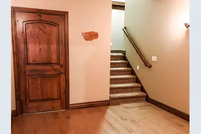 3150 E 25 S, Layton, UT 84040 - Photo 47