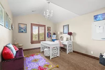 3150 E 25 S, Layton, UT 84040 - Photo 25