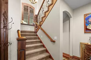 3150 E 25 S, Layton, UT 84040 - Photo 9