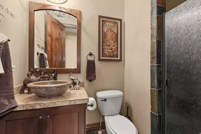 3150 E 25 S, Layton, UT 84040 - Photo 33