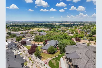 3150 E 25 S, Layton, UT 84040 - Photo 73