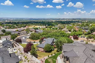 3150 E 25 S, Layton, UT 84040 - Photo 73