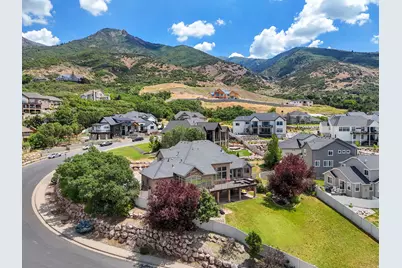 3150 E 25 S, Layton, UT 84040 - Photo 61