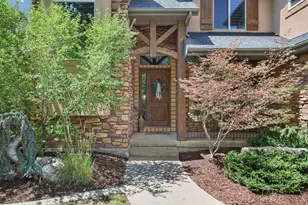 3150 E 25 S, Layton, UT 84040 - Photo 5