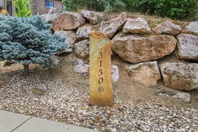 3150 E 25 S, Layton, UT 84040 - Photo 19