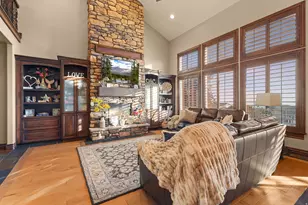 3150 E 25 S, Layton, UT 84040 - Photo 21