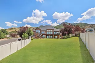 3150 E 25 S, Layton, UT 84040 - Photo 57