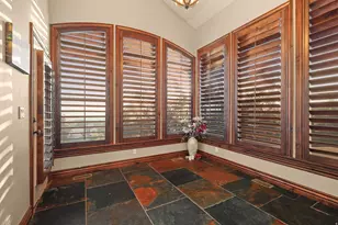 3150 E 25 S, Layton, UT 84040 - Photo 31