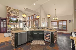 3150 E 25 S, Layton, UT 84040 - Photo 27