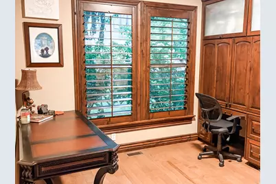 3150 E 25 S, Layton, UT 84040 - Photo 41