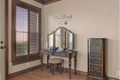 3150 E 25 S, Layton, UT 84040 - Photo 37