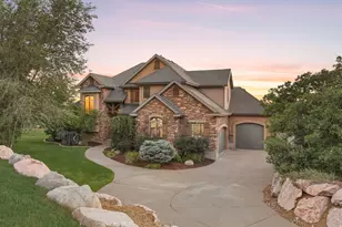 3150 E 25 S, Layton, UT 84040 - Photo 1