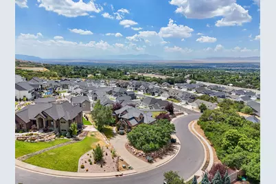 3150 E 25 S, Layton, UT 84040 - Photo 65