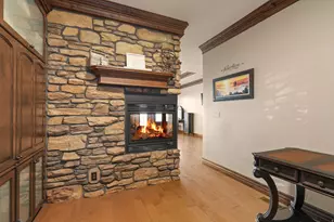 3150 E 25 S, Layton, UT 84040 - Photo 39