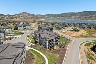 1145 W Helling Cir, Heber City, UT 84032 - Photo 31