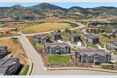1145 W Helling Cir #302, Heber City, UT 84032 - Photo 29