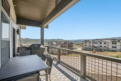 1145 W Helling Cir #302, Heber City, UT 84032 - Photo 11