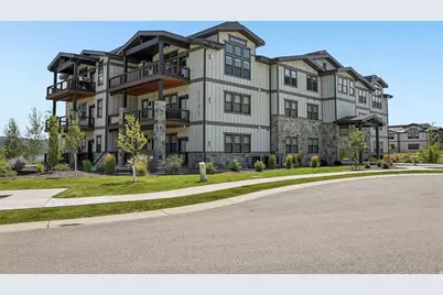 1145 W Helling Cir #302, Heber City, UT 84032 - Photo 27
