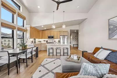 1145 W Helling Cir #302, Heber City, UT 84032 - Photo 7