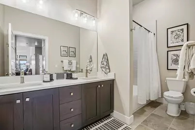 1145 W Helling Cir #302, Heber City, UT 84032 - Photo 25