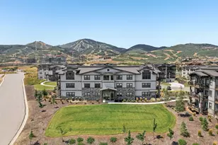 1145 W Helling Cir, Heber City, UT 84032 - Photo 35