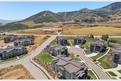 1145 W Helling Cir #302, Heber City, UT 84032 - Photo 3