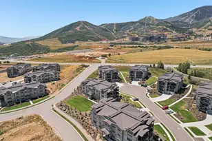 1145 W Helling Cir, Heber City, UT 84032 - Photo 3