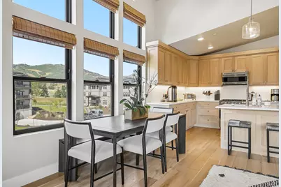 1145 W Helling Cir #302, Heber City, UT 84032 - Photo 15