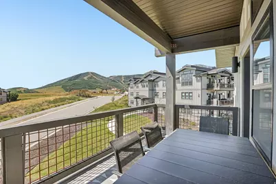 1145 W Helling Cir #302, Heber City, UT 84032 - Photo 9
