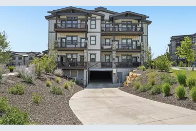 1145 W Helling Cir #302, Heber City, UT 84032 - Photo 33