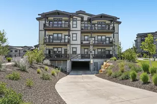 1145 W Helling Cir, Heber City, UT 84032 - Photo 33