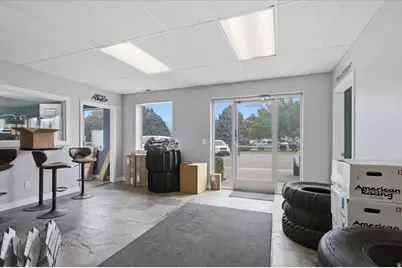14860 S Concord Dr #102, Bluffdale, UT 84065 - Photo 17