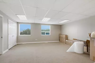14860 S Concord Dr #102, Bluffdale, UT 84065 - Photo 15