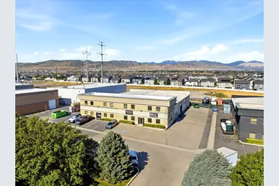 14860 S Concord Dr #102, Bluffdale, UT 84065 - Photo 1