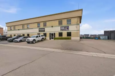14860 S Concord Dr #102, Bluffdale, UT 84065 - Photo 7