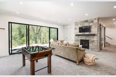 178 N Oakwood Cir, Springville, UT 84663 - Photo 41